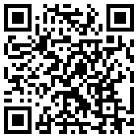 qrcode für Faber Kabel NYY-J 05X240 SW (0139510400000)