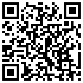 qrcode für Faber Kabel YSLYCY-OZ 04X0,75 GR (0351720400000)