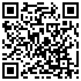 qrcode für Cisco SVCS (CON-SNTP-ASR9202Z)