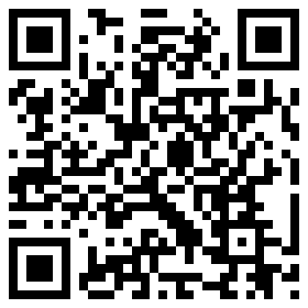 qrcode für Faber Kabel YSLYCY-OZ 07X1 GR (0351750400000)