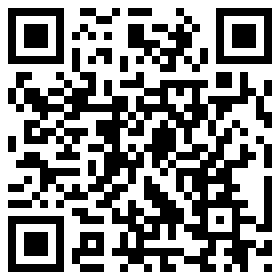 qrcode für Faber Kabel N2XH-J (B2) 05X50 RM SW (0149420400000)