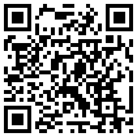 qrcode für Faber Kabel YSLYCY-OZ 04X0,75 GR (0351720400500)