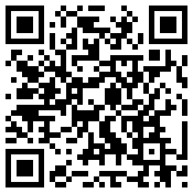 qrcode für Faber Kabel YSLYCY-OZ 07X1 GR (0351750400500)