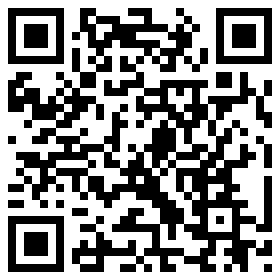qrcode für Faber Kabel YSLYCY-OZ 04X0,75 GR (0351720401000)