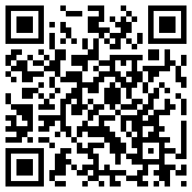 qrcode für Niedax RESC60.070S Bogen 90° für KR 60x72 mm