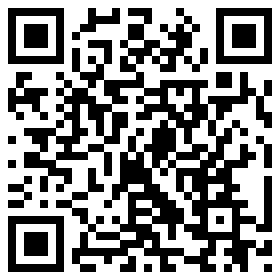 qrcode für Harting 09302060301