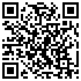 qrcode für Harting 09360161301