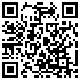 qrcode für ABB S202M-Z2UC - LS Sicherungsautomat Ch LS