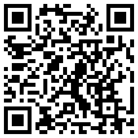 qrcode für Harting 09360162701