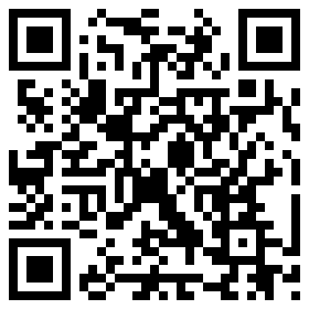 qrcode für Harting 09360241301