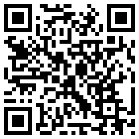 qrcode für Harting 09360242601