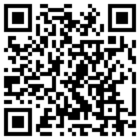 qrcode für Harting 19302061540