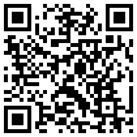 qrcode für Harting 19302101541