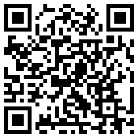 qrcode für Harting 19360161521
