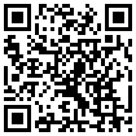 qrcode für Harting 19360241521