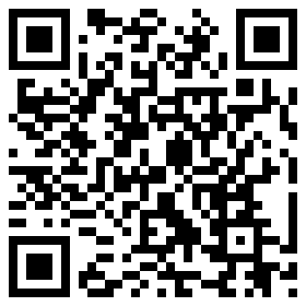 qrcode für Helukabel 11484