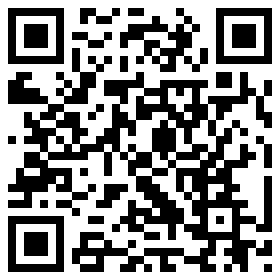 qrcode für Helukabel 11485