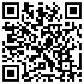 qrcode für Helukabel 12047