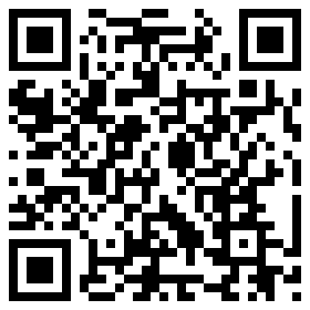 qrcode für Helukabel 52821 (52821-3000)
