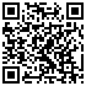qrcode für Helukabel 52825 (52825-3000)