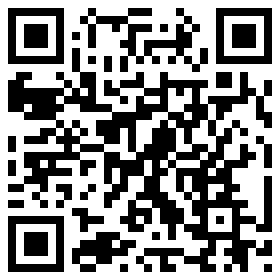 qrcode für Helukabel 52826 (52826-3000)