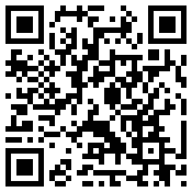qrcode für Helukabel 52829 (52829-3000)