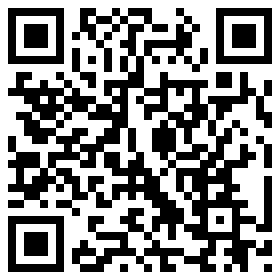qrcode für Helukabel 52888 (52888-100)