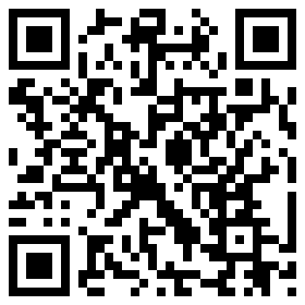 qrcode für Helukabel 52948 (52948-100)