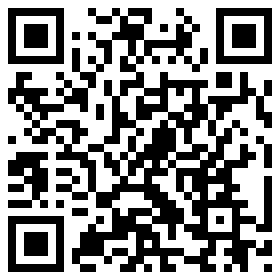 qrcode für Helukabel 53153