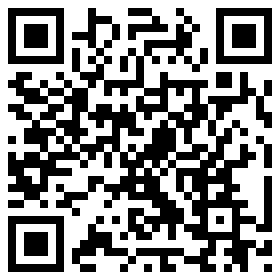 qrcode für Helukabel 69628