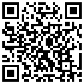 qrcode für Helukabel 69868 (69868-305)