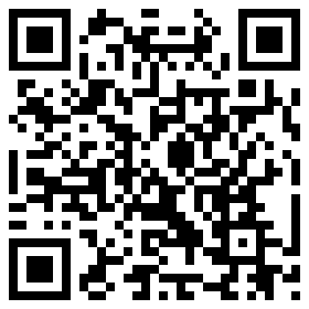 qrcode für Helukabel 69877