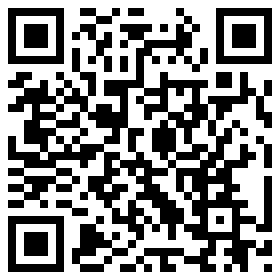 qrcode für Schweitzer UG 04604 (UG04604)