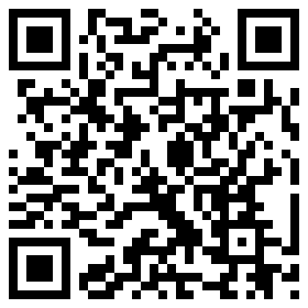qrcode für Murrelektronik 85703
