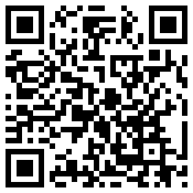 qrcode für Cisco SVCS (CON-SSC4P-C9710)