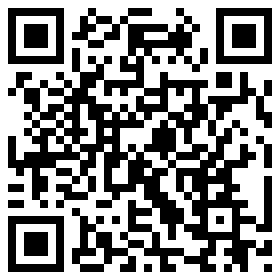 qrcode für Gira 236500