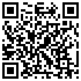 qrcode für Schneider Electric XMLP010BC71F