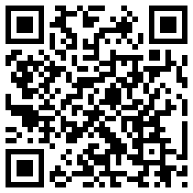 qrcode für Hager CGA663D Fi-Schalter 4polig 63A
