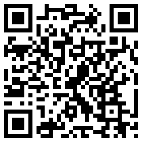 qrcode für RZB 911629.002.3.76
