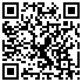 qrcode für RZB 911629.003