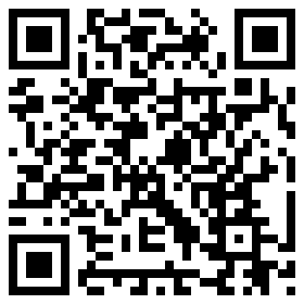 qrcode für Helukabel 80778