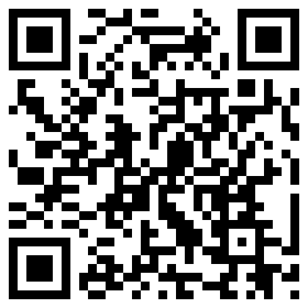 qrcode für ABB Automation ESB25-04N-01 (1SAE231111M0104)
