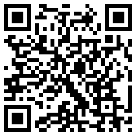 qrcode für ABB Automation ESB25-13N-01 (1SAE231111M0113)
