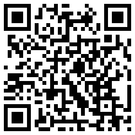 qrcode für ABB Automation ESB25-22N-01 (1SAE231111M0122)