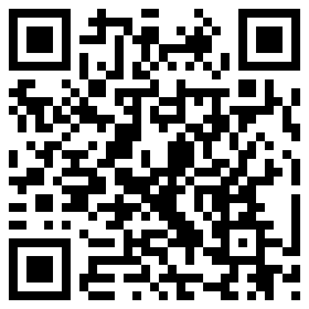 qrcode für Trilux 9002624142 Leuchteneinsatz E-Line 783IP50