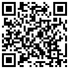 qrcode für Schneider Electric Schneider Lizenz Verbindung zw Por Server EX - PFXEXMSLSV10