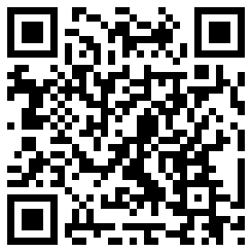qrcode für Trilux 9002624025 Leuchteneinsatz E-Line 783IP50 LN 40-830ET