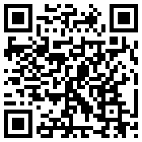 qrcode für Schneider Electric Schneider Linkmanager Lizenz - PFXCONLINK1