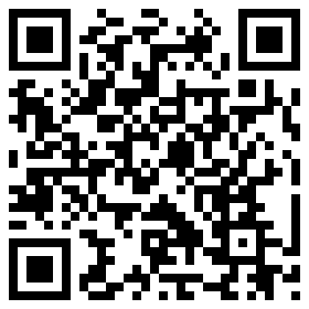 qrcode für ABB Automation ESB25-31N-01 (1SAE231111M0131)