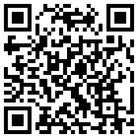 qrcode für ABB Automation ESB25-40N-01 (1SAE231111M0140)